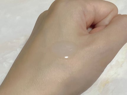 ビタプル ディープリペア セラム/VITAPURU/美容液を使ったクチコミ(2枚目)