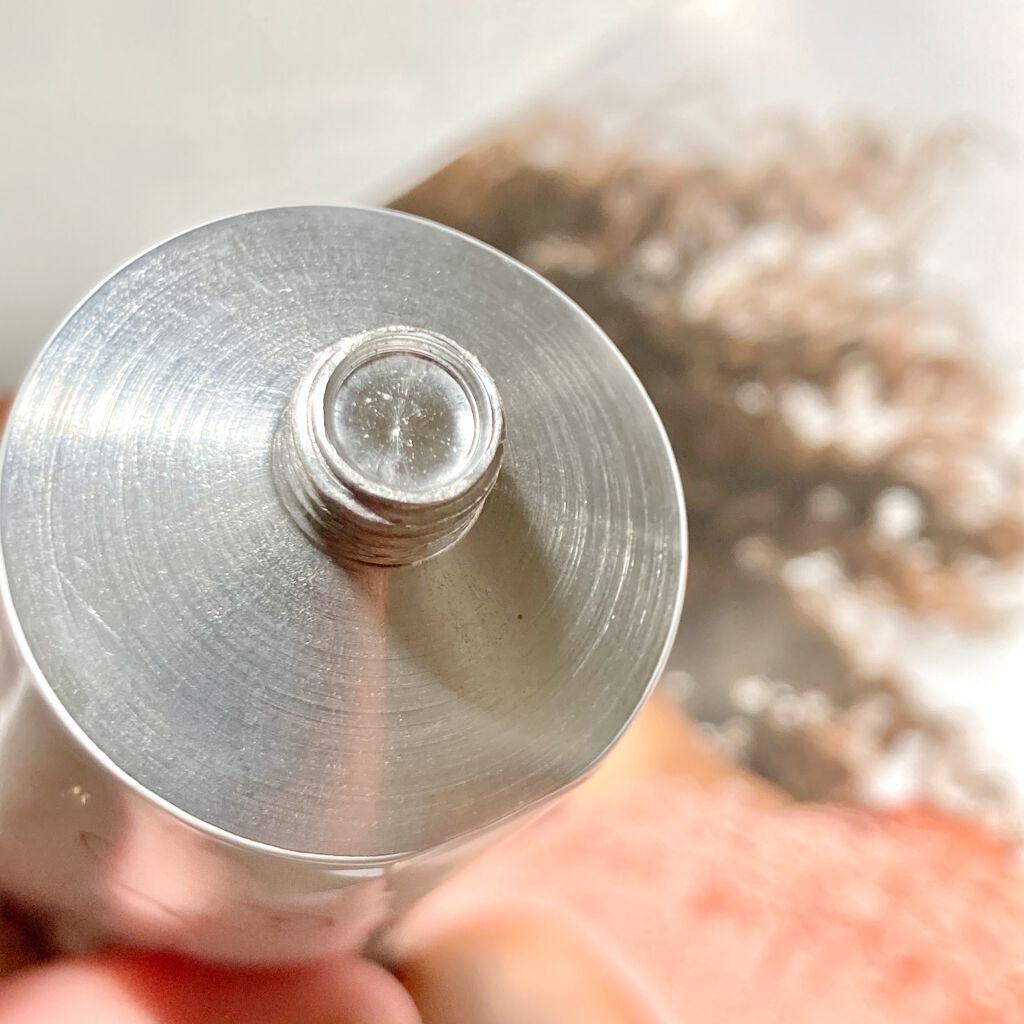 black blossom drop/SERUMKIND/美容液を使ったクチコミ(6枚目)