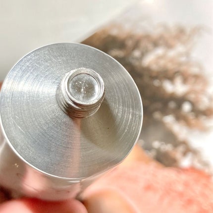 black blossom drop/SERUMKIND/美容液を使ったクチコミ(6枚目)