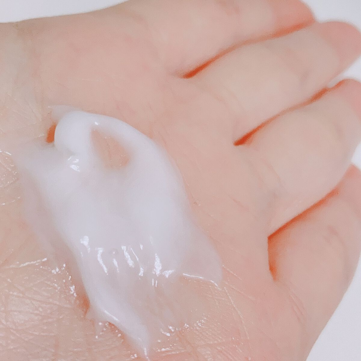 カラーリングケアコンディショナー Root Vanish/綺和美/コンディショナー単品を使ったクチコミ（2枚目）