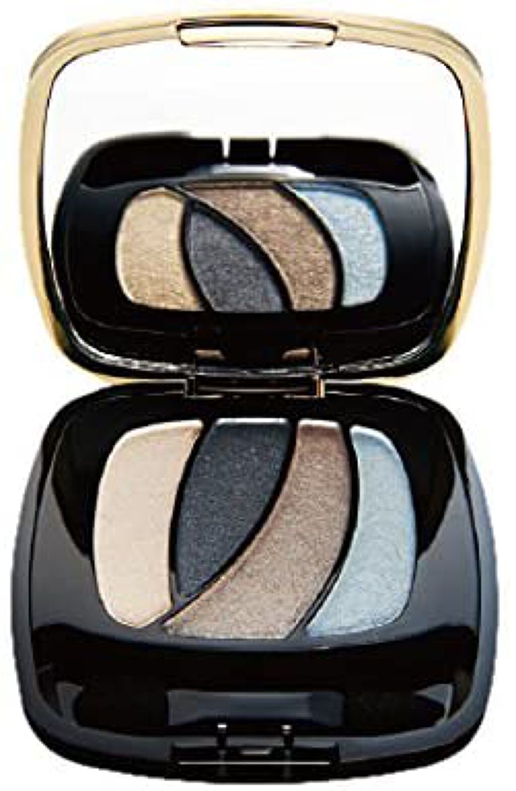 カラーリッシュ レゾンブル L R6 DIVINE GRAY