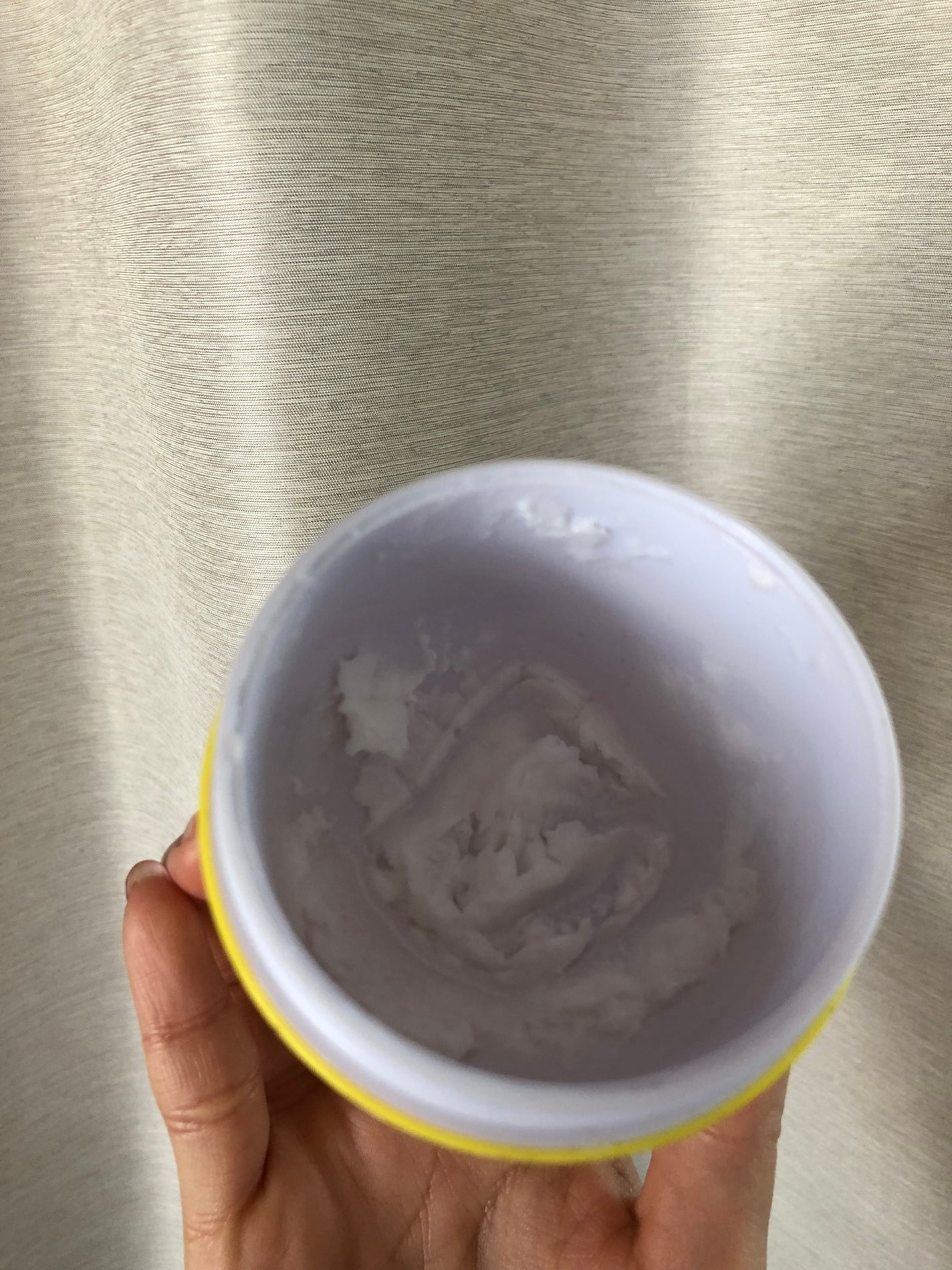 馬油スキンクリーム/ロッシ/ハンドクリームを使ったクチコミ(2枚目)