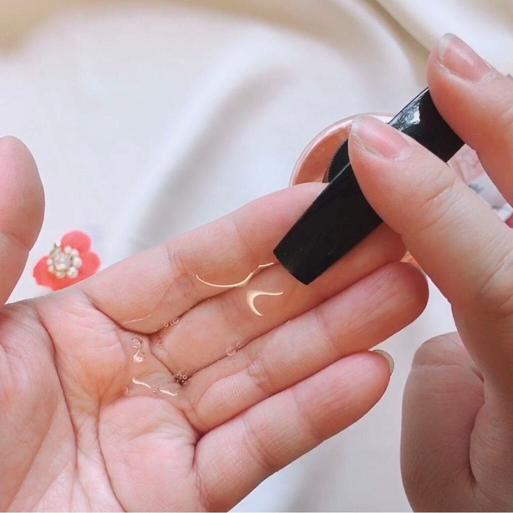 Rily シャンプー&トリートメント/Rily/市販シャンプーを使ったクチコミ(7枚目)