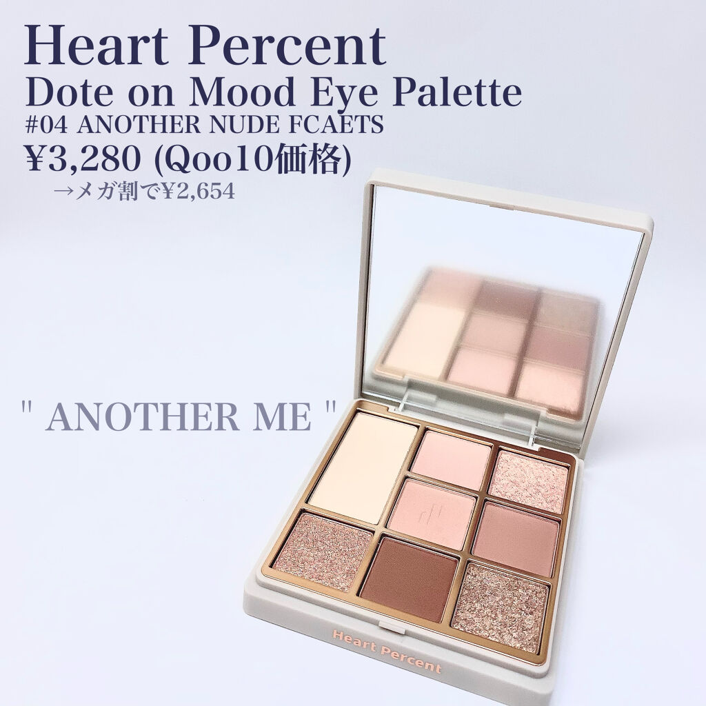 OMG kristin ヘーゼル/Hapa kristin/カラーコンタクトレンズを使ったクチコミ（2枚目）