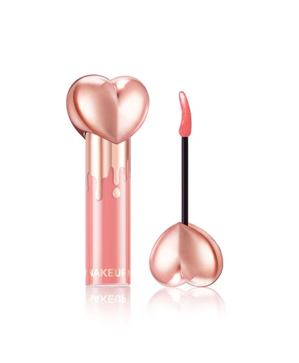 No.03 サーモン モンスター