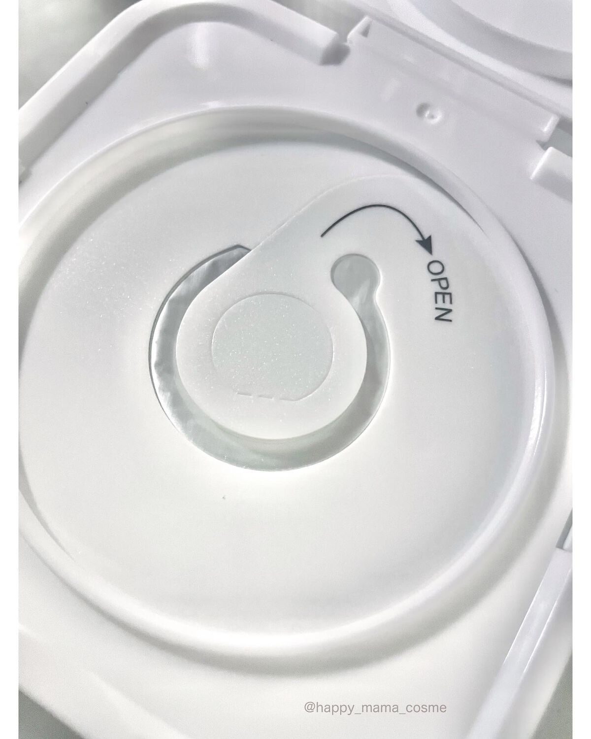 ナイアシンアミドビタミンC ブライトニングマスク/MARY&MAY/シートマスク・パックを使ったクチコミ(4枚目)