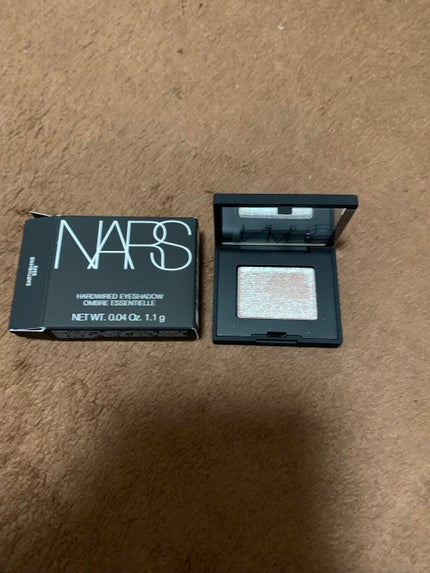 ã䜿ã£ãã¯ãã³ãïŒ1æç®ïŒ