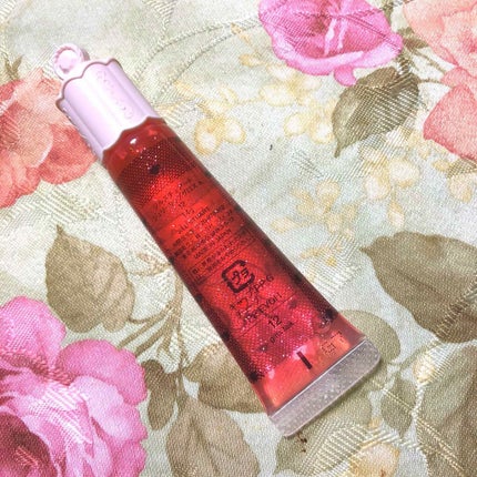 パジャマパーティコレクション (クリスマスコフレ 2017)/JILL STUART/メイクアップキットを使ったクチコミ(2枚目)