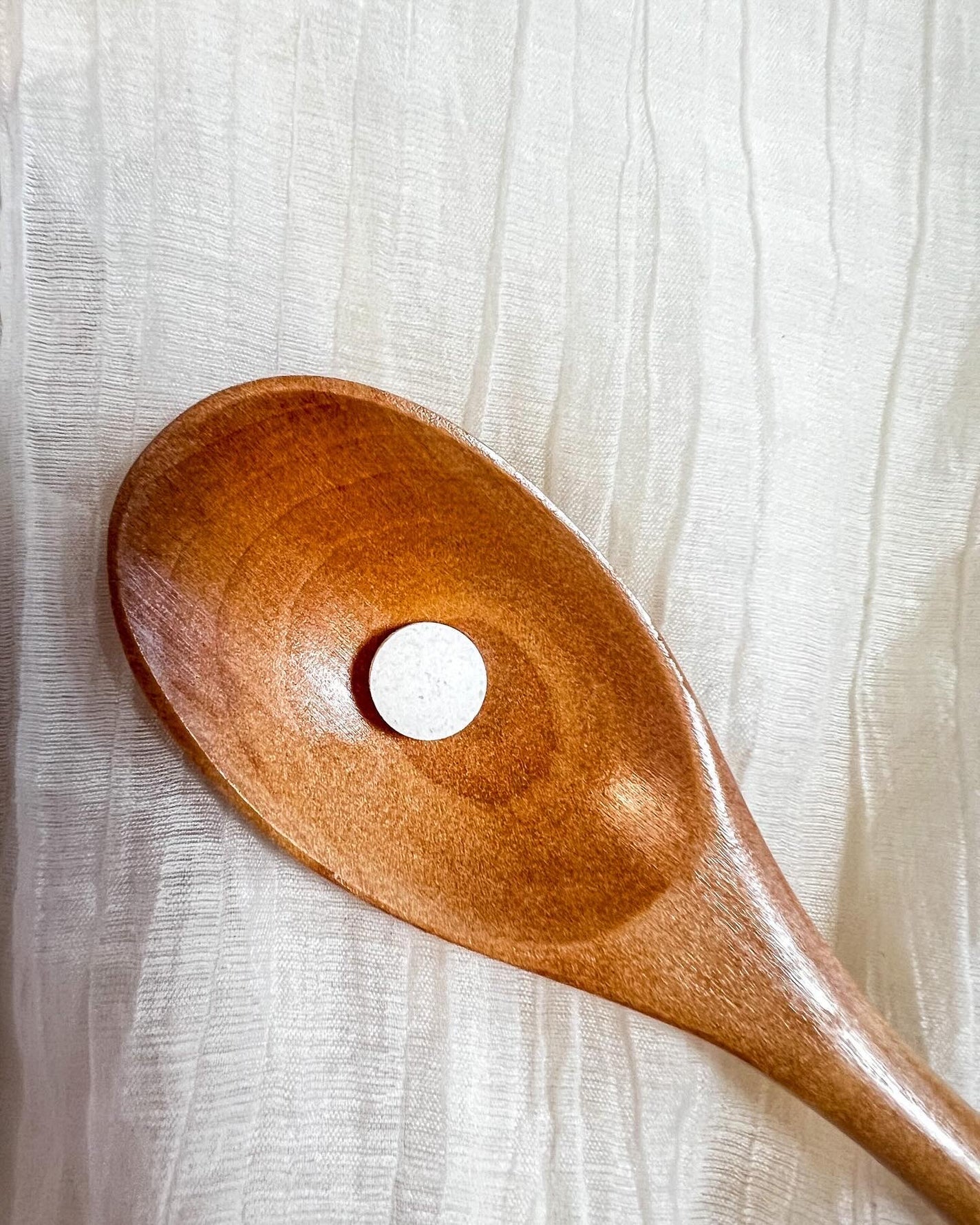 エムエムフローラ/MiiS/その他オーラルケアを使ったクチコミ(4枚目)