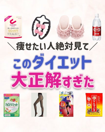 ããð·beauty kitchen on LIPS ã倧人女åã®æ©ã¿ã解決ãããbeautykitchenãð坿ã..ãïŒ1æç®ïŒ