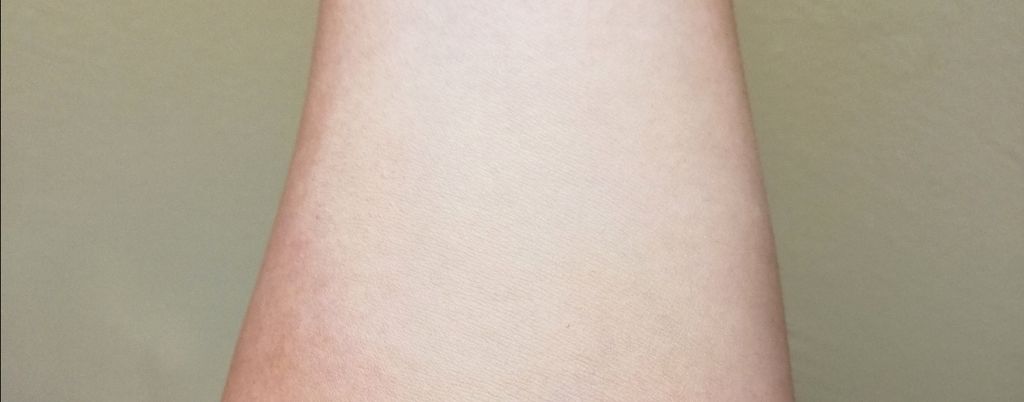 プロフィニッシュファンデーション/インテグレート/パウダーファンデーションを使ったクチコミ(3枚目)