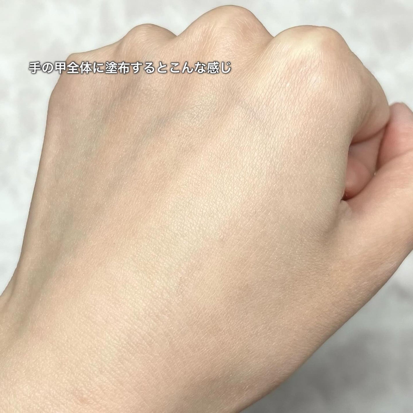 エクセレント ルミナス グロウパウダー /ブリリアージュ/ルースパウダーを使ったクチコミ(5枚目)