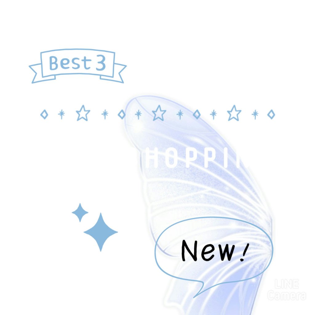 パールグロウハイライト/CEZANNE/ハイライト・シェーディングを使ったクチコミ（2枚目）