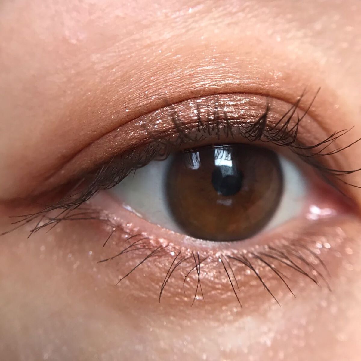 ネイルポリッシュ/sopo/マニキュアを使ったクチコミ(6枚目)