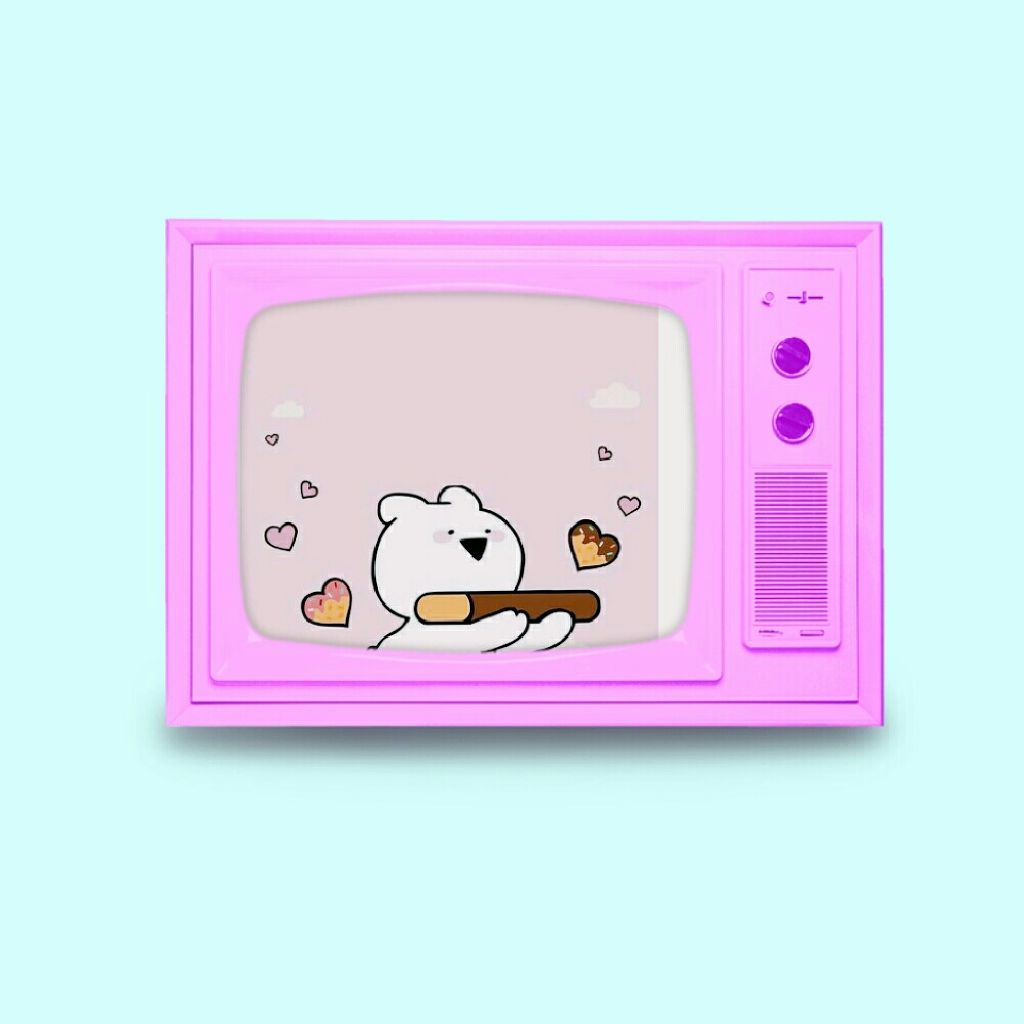 유나☆*。 on LIPS 「ʚ❤ɞトプ画変えましたʚ❤ɞ最近すこぶる動くうさぎにはまりまし..」(1枚目)