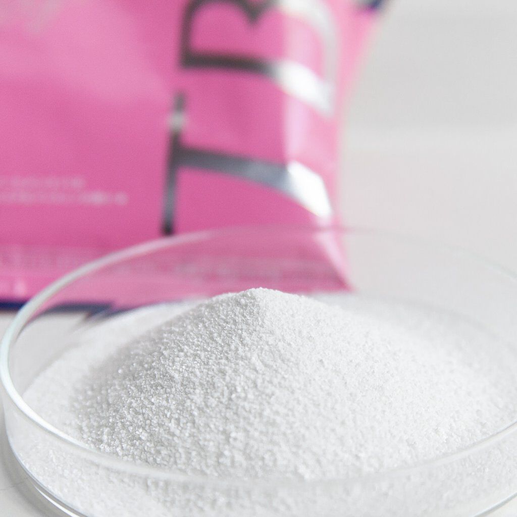 スキントリートメントバス/TBC/保湿系入浴剤を使ったクチコミ（2枚目）