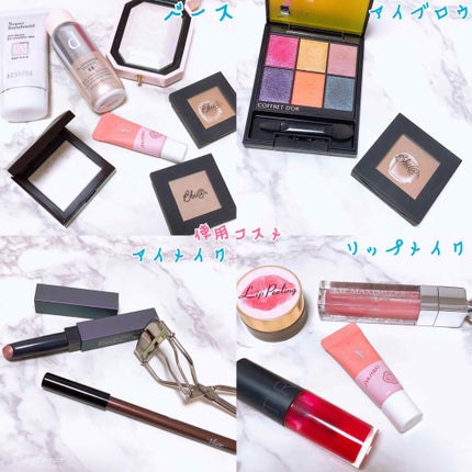 スプリングハート アイラッシュ/スプリングハート/つけまつげを使ったクチコミ(2枚目)