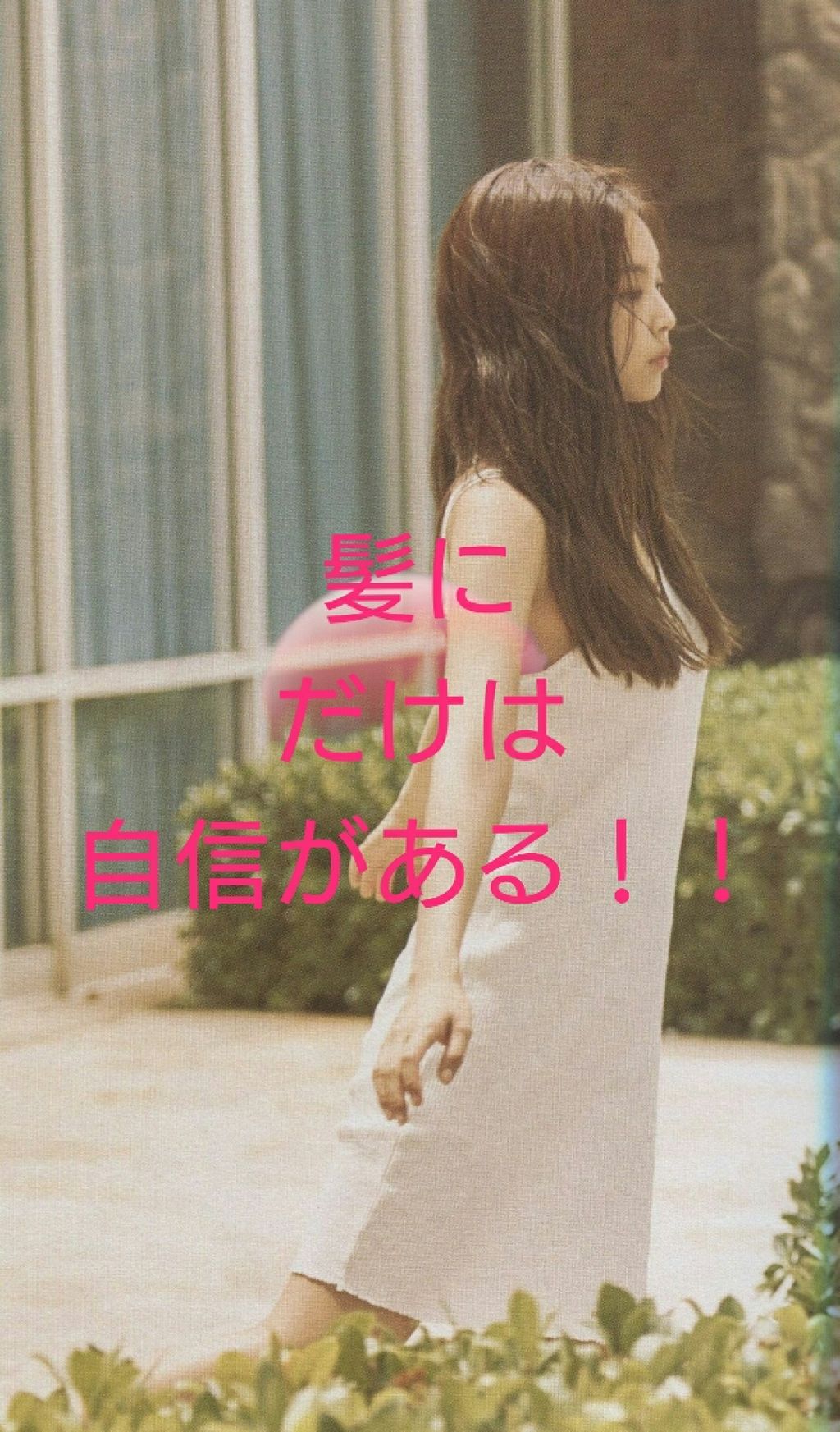 コンパクトスタイラー/TANGLE TEEZER/ヘアブラシを使ったクチコミ（1枚目）