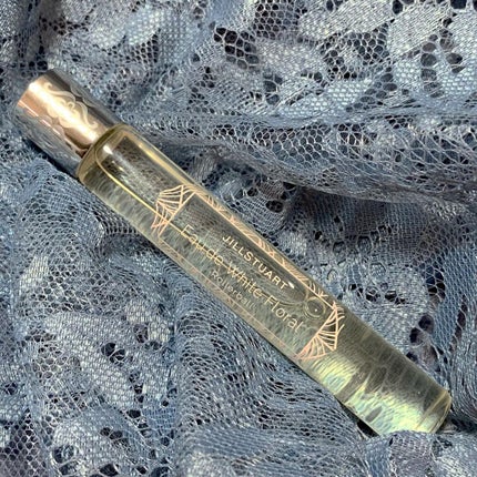 チャンス オー タンドゥル オードゥ トワレット(ヴァポリザター)/CHANEL/香水(レディース)を使ったクチコミ(5枚目)