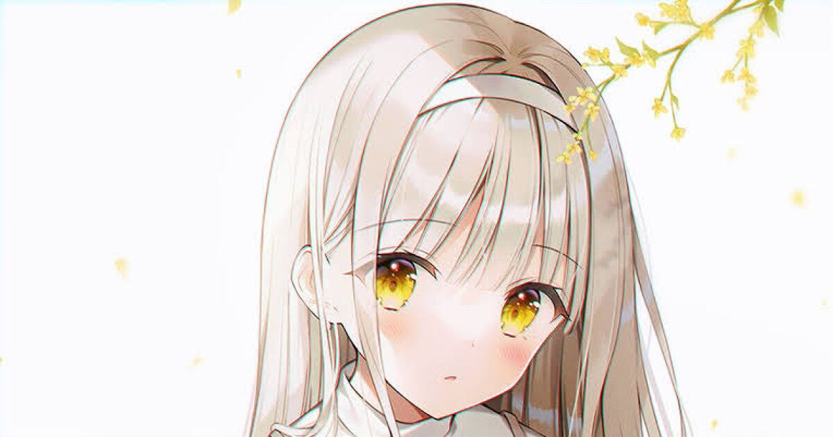 FRUTTIE 1day/メニコン/ワンデー（１DAY）カラコンを使ったクチコミ（1枚目）