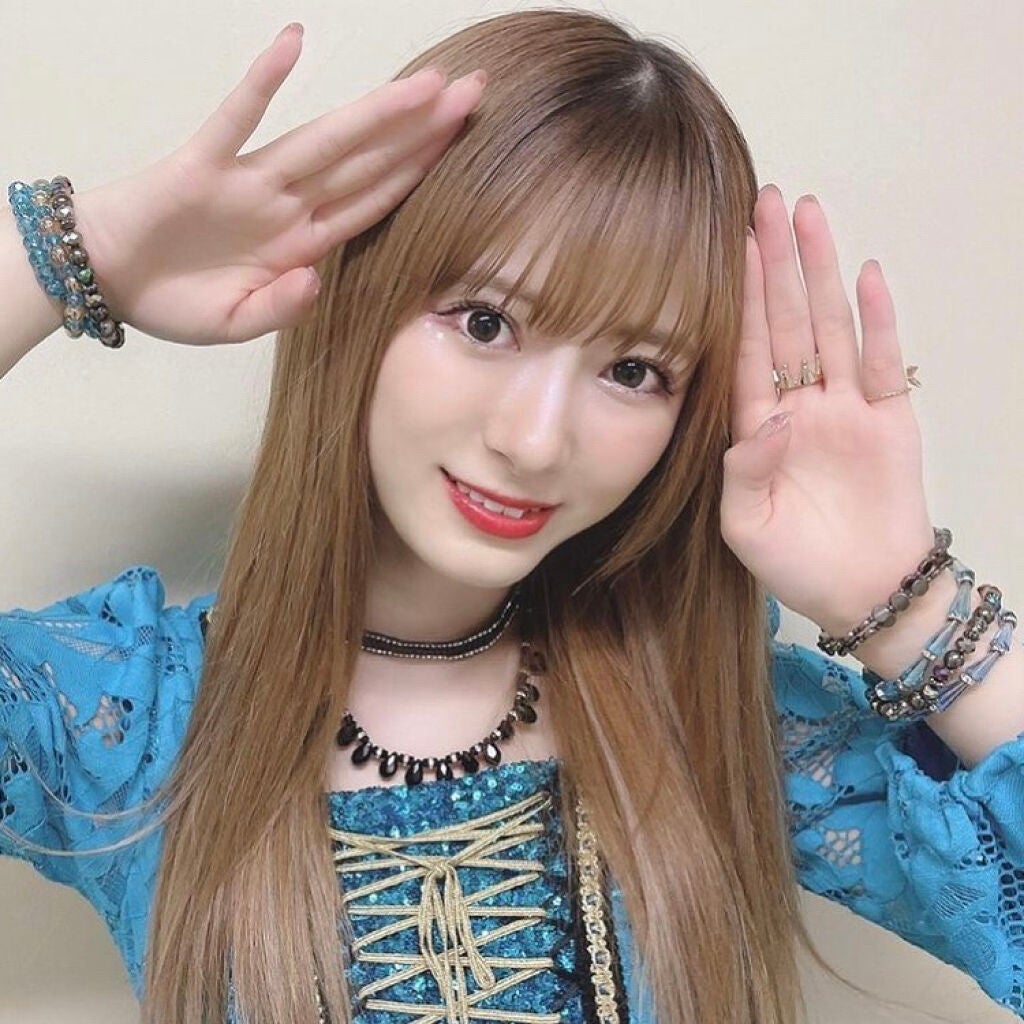 ホットアイラッシュカーラー/貝印/ホットビューラーを使ったクチコミ(5枚目)