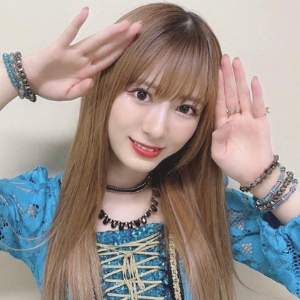 ホットアイラッシュカーラー/貝印/ホットビューラーを使ったクチコミ(5枚目)