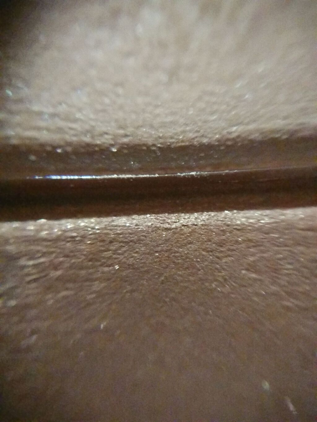 スキニーリッチシャドウ/excel/アイシャドウパレットを使ったクチコミ(3枚目)