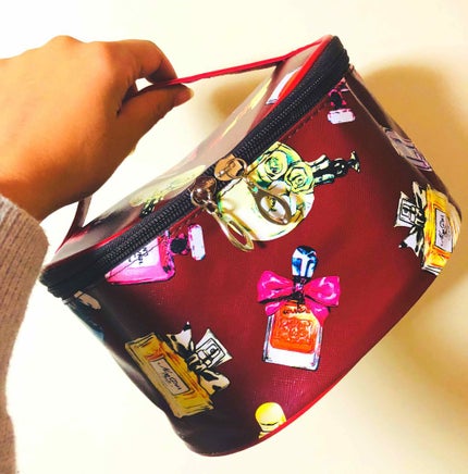 を使ったクチコミ(1枚目)