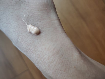 アイレノール クマクリーム アイレノール クマクリーム/IRENOL/アイケア・アイクリームの画像