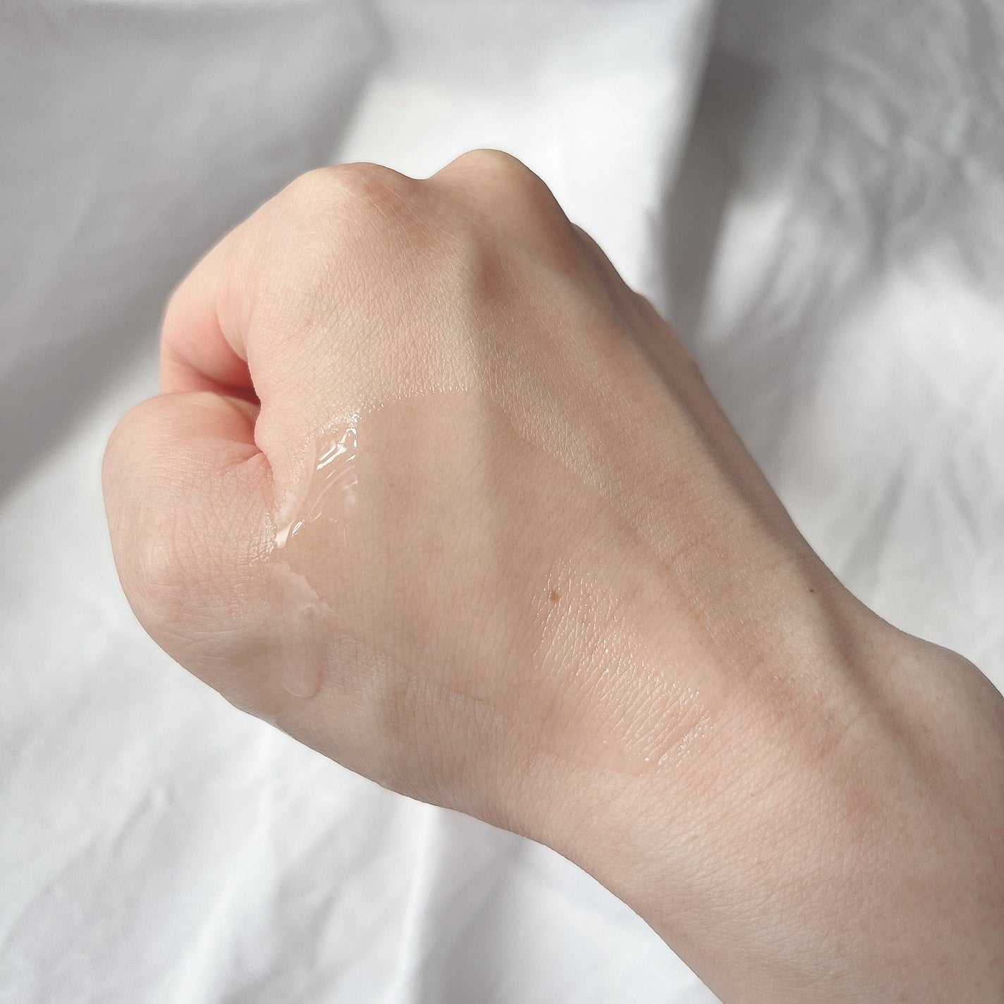 テラスキン/LINE REPAIR/美容液を使ったクチコミ(5枚目)