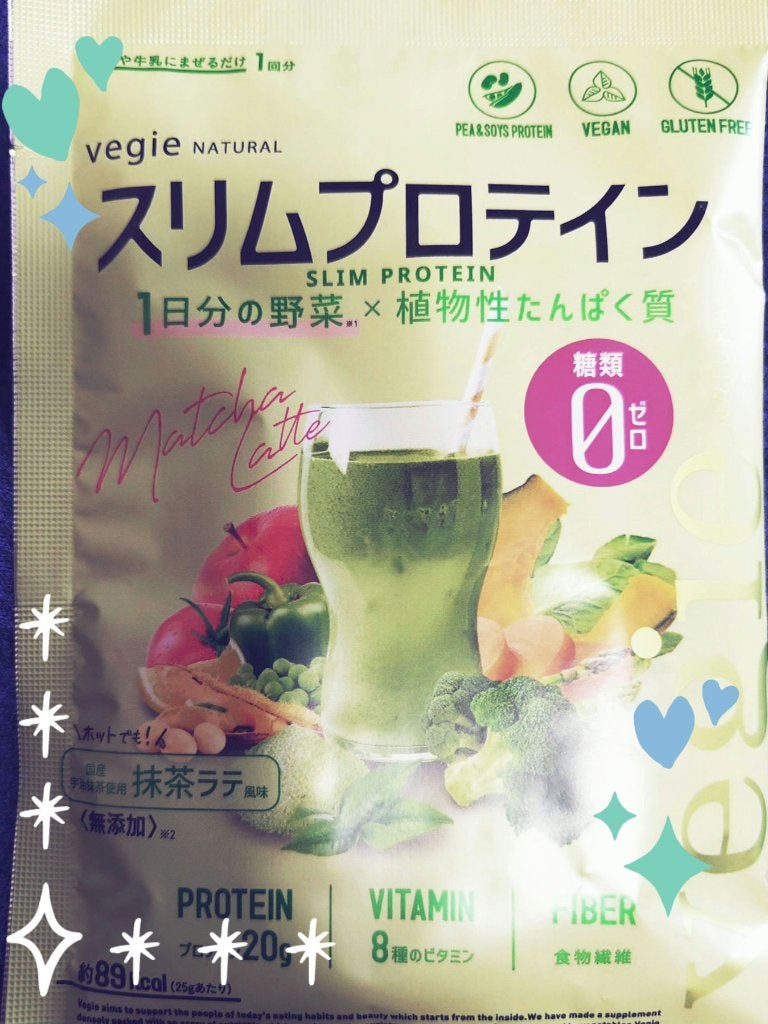 ðª»Jmp.ðŒðððð 333𪻠on LIPS ãðããžãšããã¥ã©ã«ðïŒã¹ãªã ãããã€ã³ïŒâ
æ¹è¶ã©ã[89kca..ãïŒ2æç®ïŒ