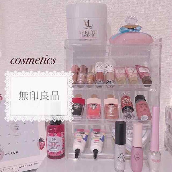 ドレッサー/ニトリ/その他 by ❤︎Akane❤︎