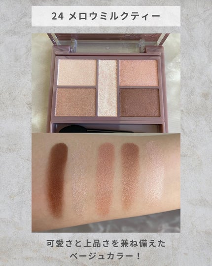 ãããðŒã€ãšãæ¥ on LIPS ãËËËãŸãã«ããŒãã§ã¯ããªã¢ã€ã·ã£ããŠðËËËãã£ã³ã¡ã€ã¯ã®ã..ãïŒ6æç®ïŒ