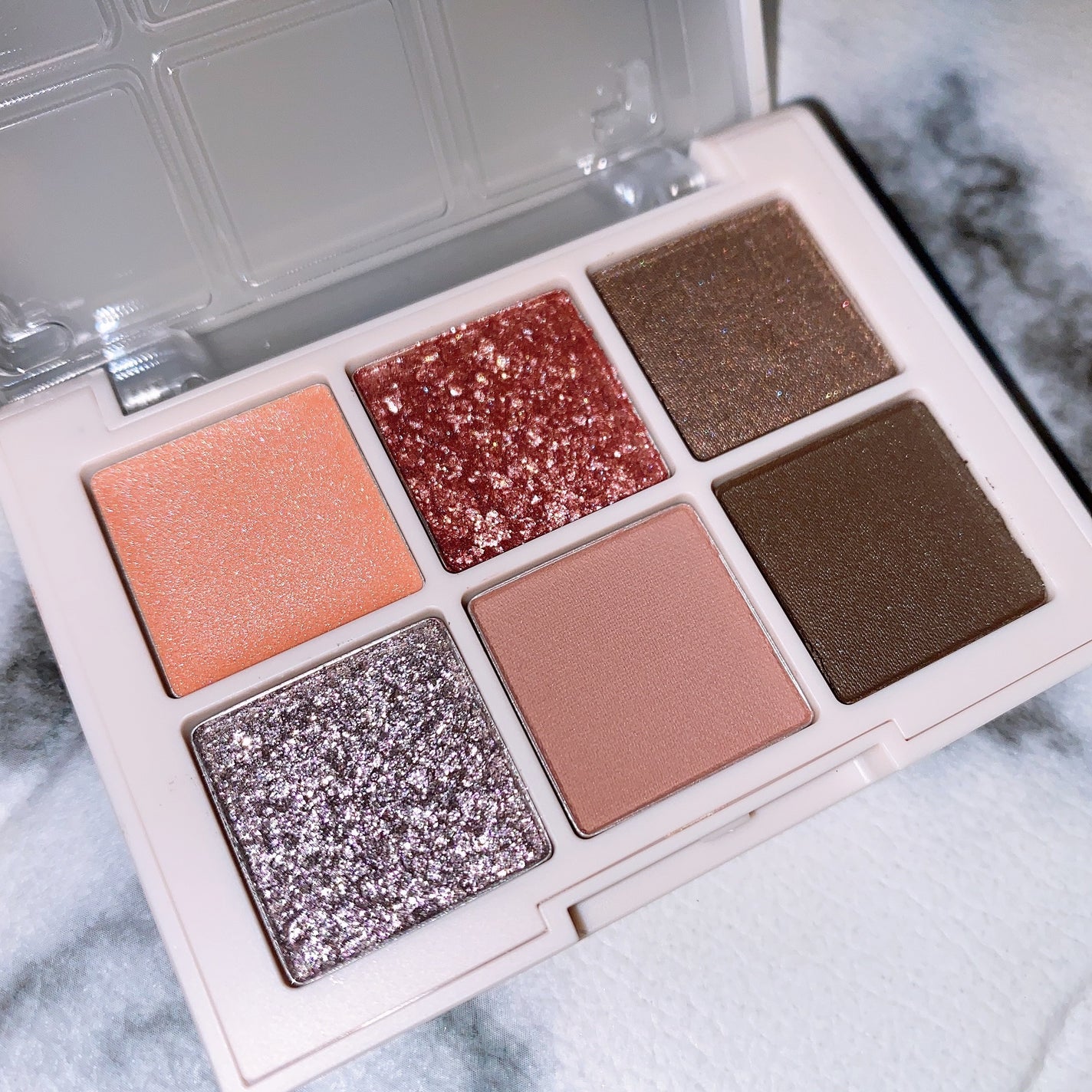 ãã©ãŒãã£ãã·ã¥ã·ã£ããŠãã¬ãã/Dinto/ã¢ã€ã·ã£ããŠãã¬ããã䜿ã£ãã¯ãã³ãïŒ7æç®ïŒ