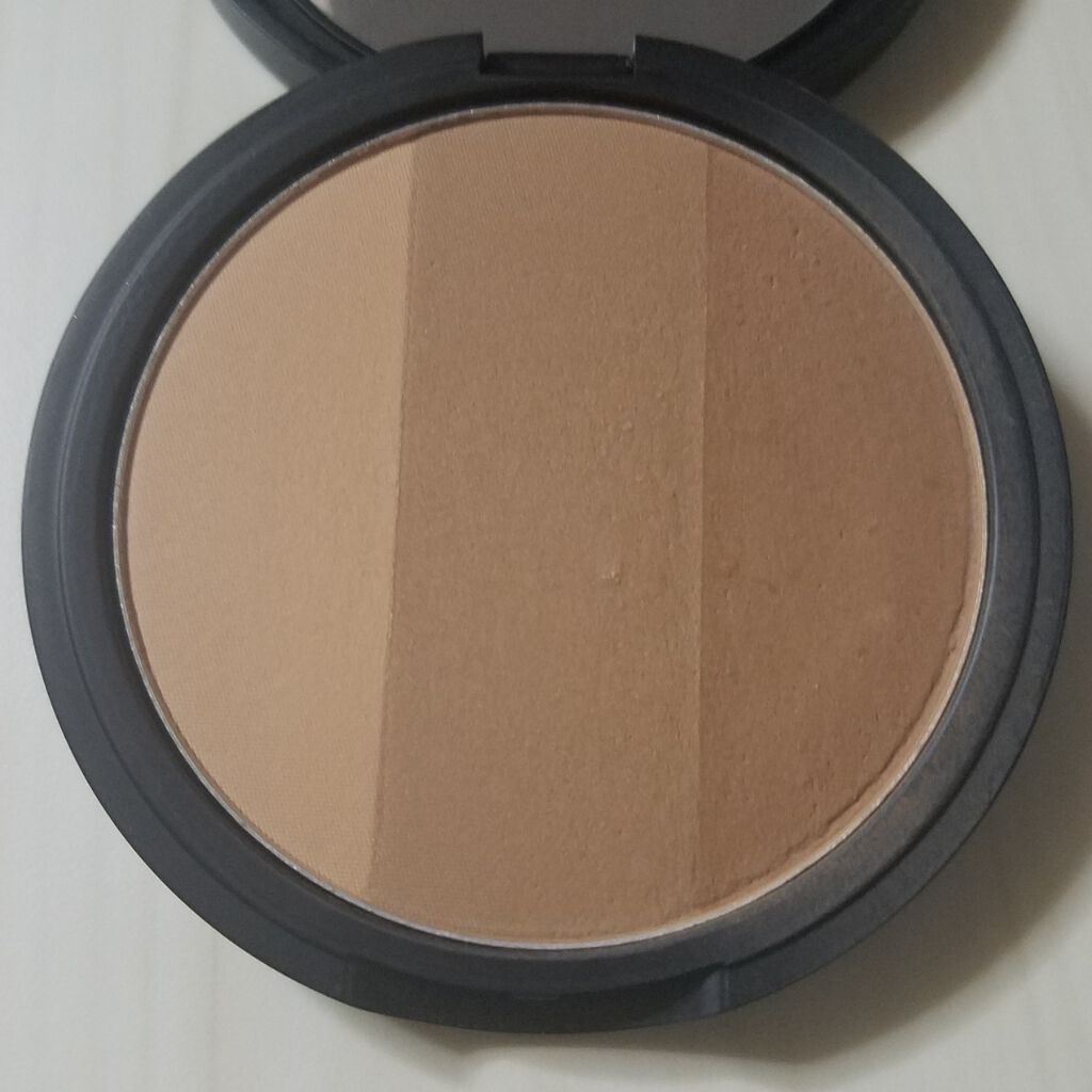 アートクラスバイロダン シェーディング/too cool for school/シェーディングを使ったクチコミ(2枚目)