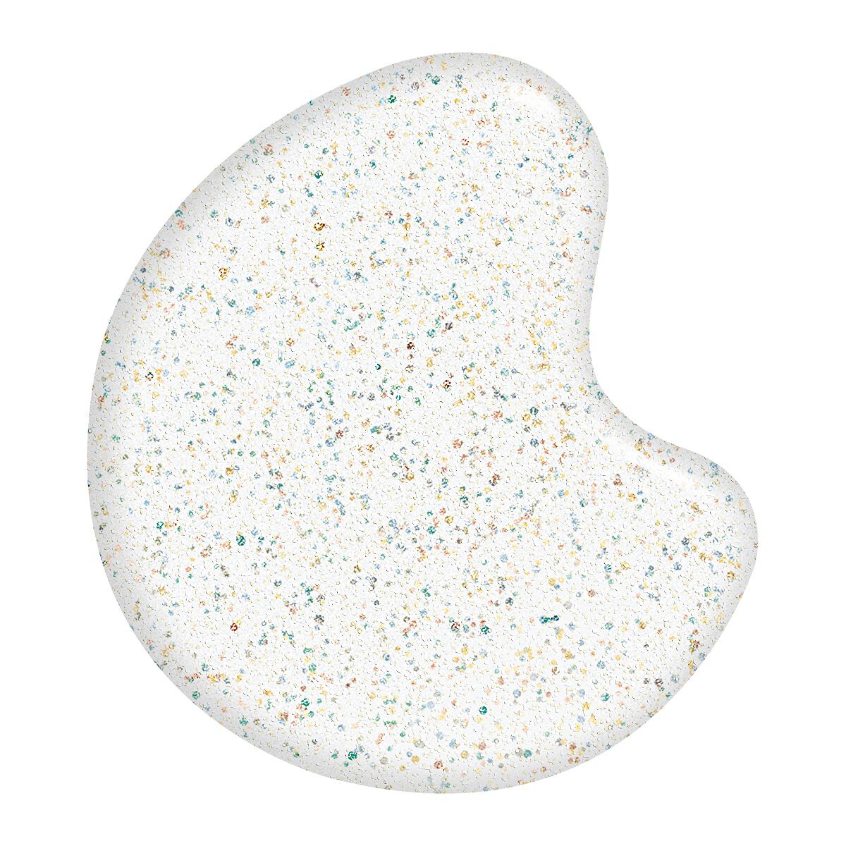 ジェルフィニッシュトップコート 105 クリスタル