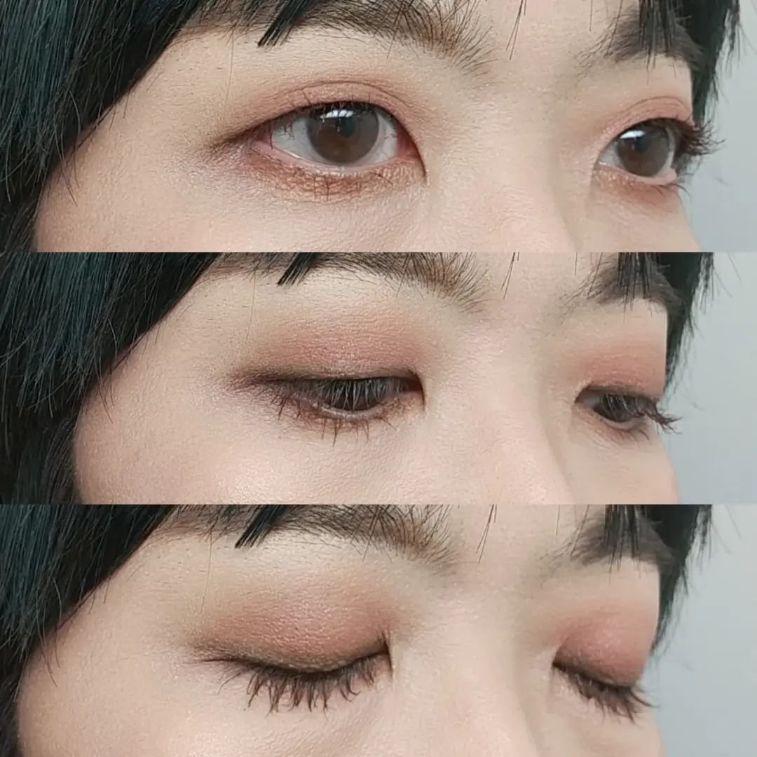 リップコンフォートオイル 13/CLARINS/リップグロスを使ったクチコミ（3枚目）