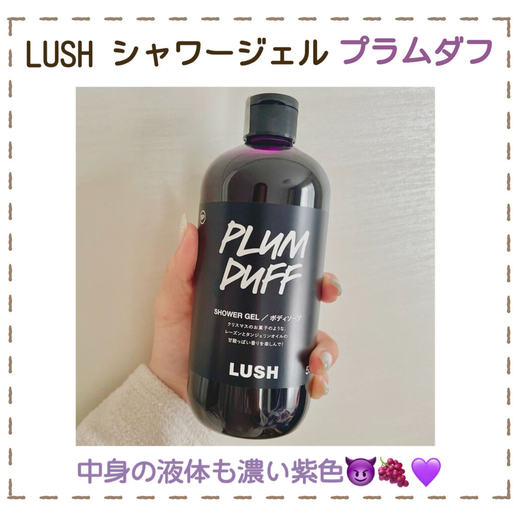 f5d87ecd67766329011d9cf7-