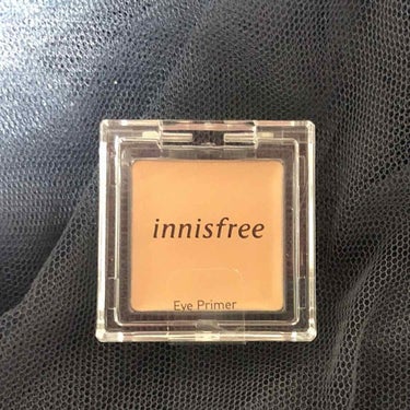 ノーセバム ミネラルパクト N/innisfree/プレストパウダーを使ったクチコミ（3枚目）