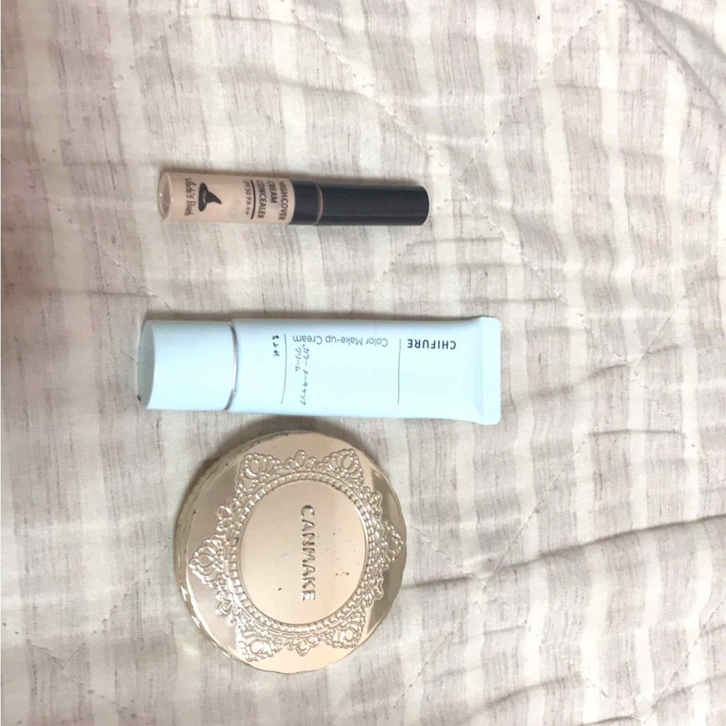 ダブルアイリキッド/Automatic Beauty/二重まぶた用アイテムを使ったクチコミ(2枚目)