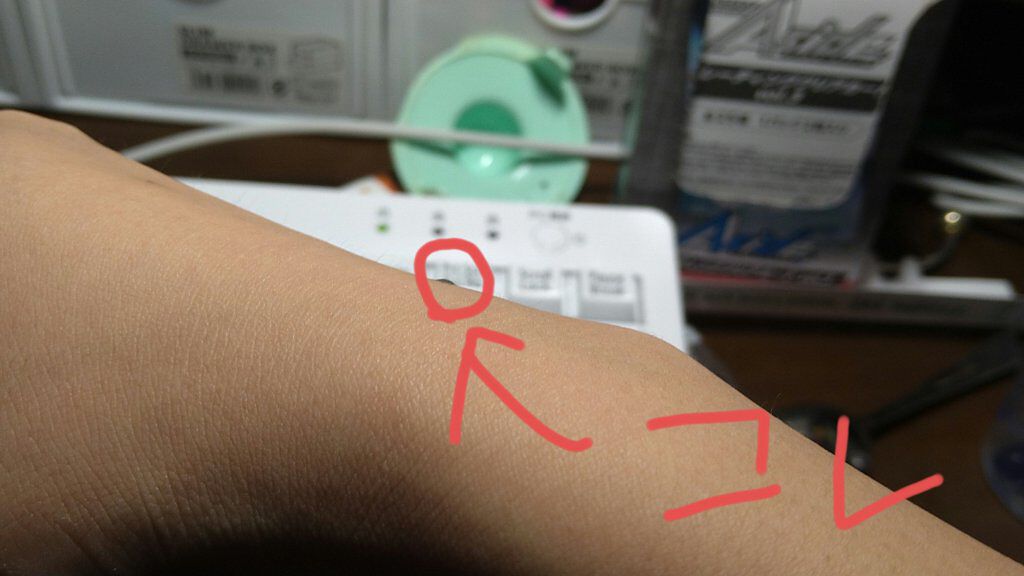 ヴィーナス エンブレイス5/Gillette Venus/ボディグッズを使ったクチコミ（3枚目）