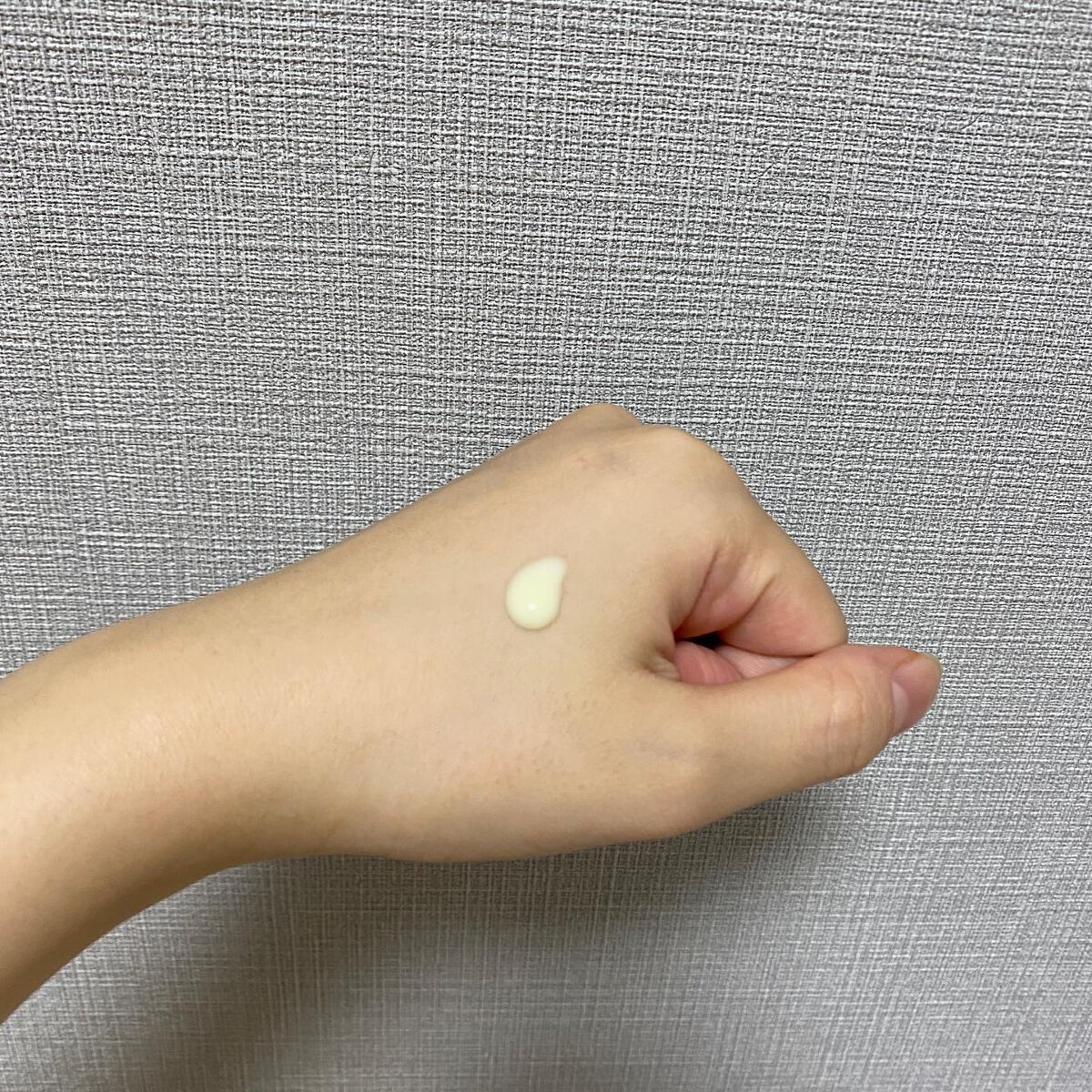 レチノールインテンシブ アドバンスドトリプルアクションアイクリーム/SOME BY MI/アイケア・アイクリームを使ったクチコミ(3枚目)