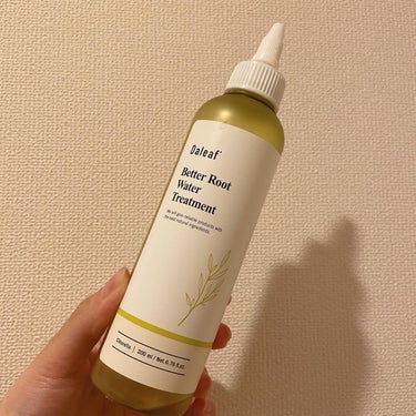 The Real Noni Energy Repair Cream/celimax/美容液を使ったクチコミ（2枚目）