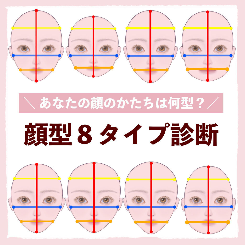 パーソナルカラー診断/ETUDE/その他を使ったクチコミ（1枚目）