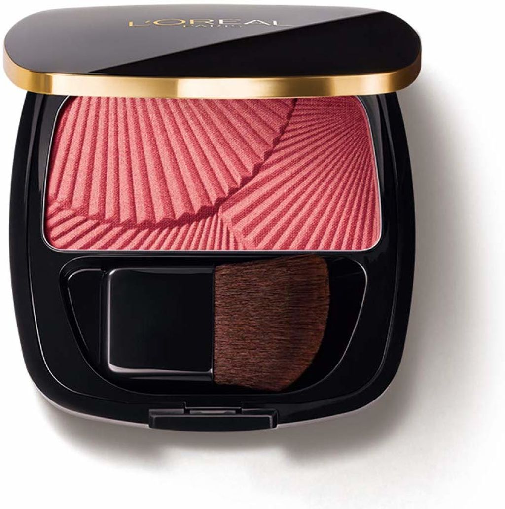 03 アイ ハブ ア ドリーム