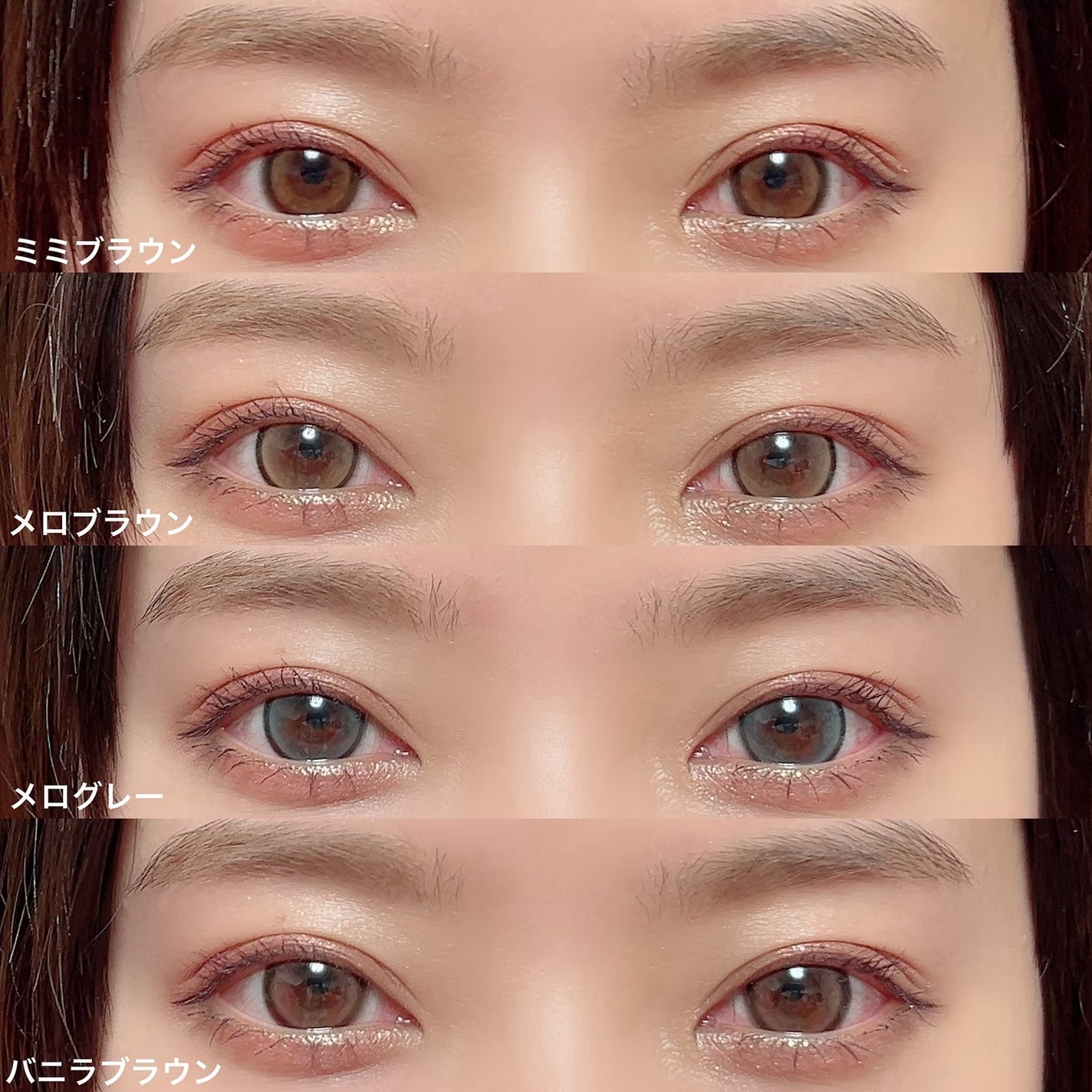 ð¢ð±ð²ð±ðž on LIPS ãããã¯ãã³ã·ã§ã³äžããðâ€ïžïŒâ¡candymagicïŒ@ca..ãïŒ7æç®ïŒ