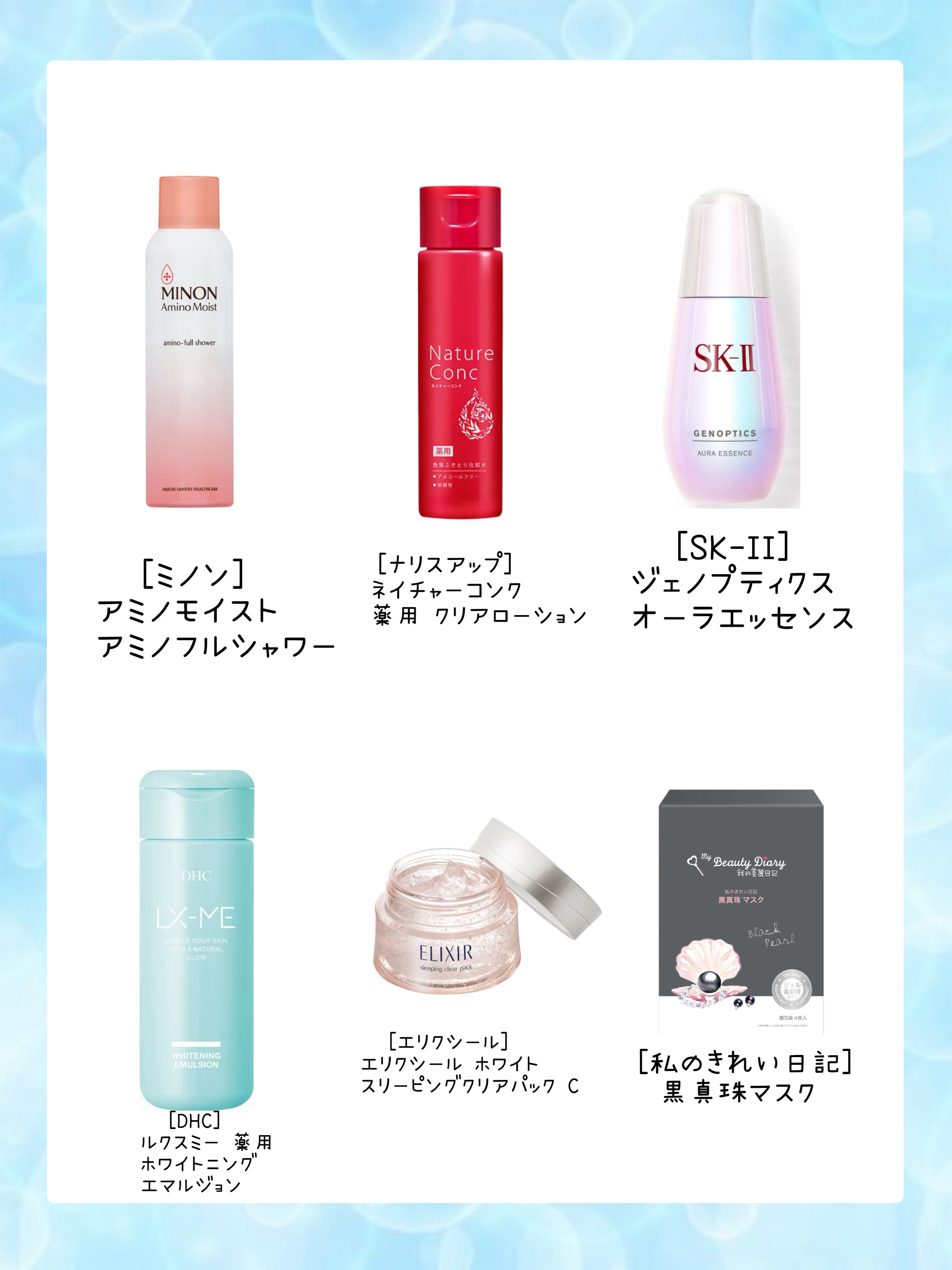 泥ジェル洗顔/ファンケル/その他洗顔料を使ったクチコミ（3枚目）