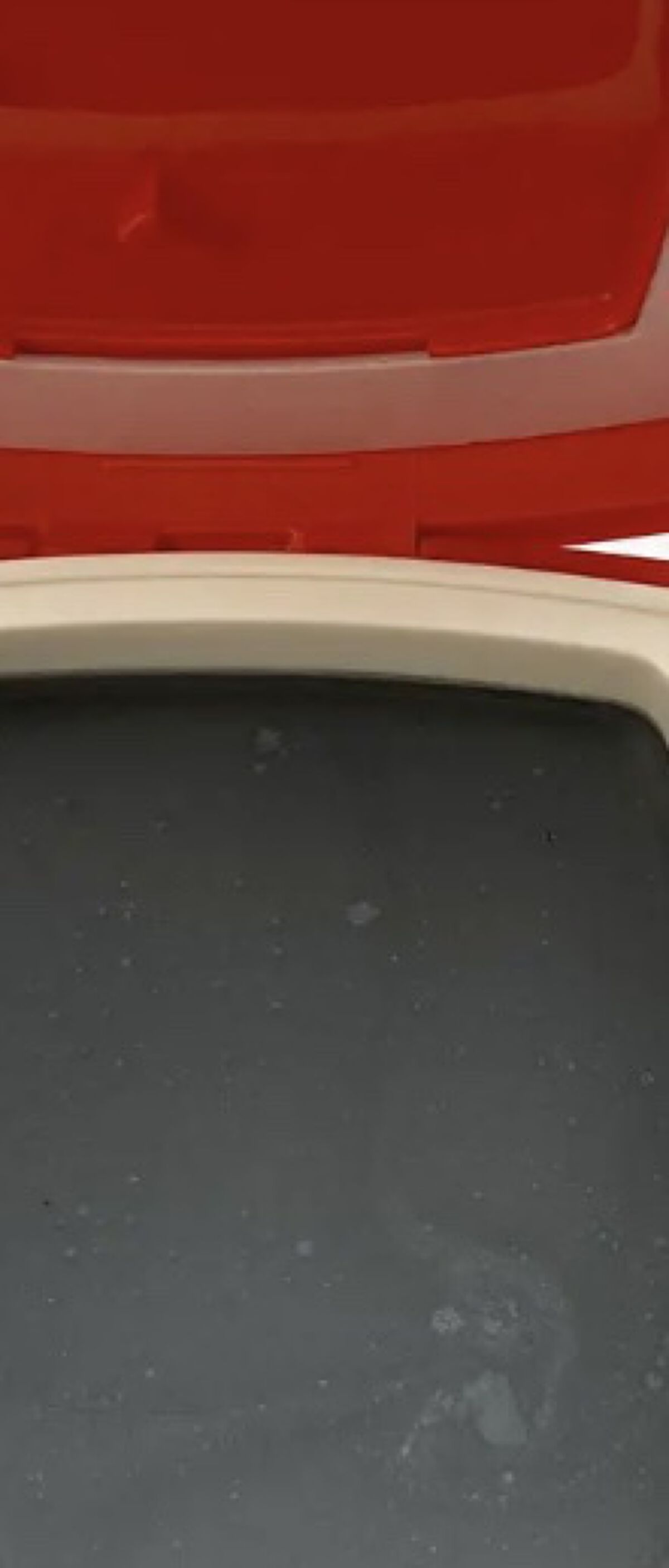 ローメルト クレンジングバーム クロ/アーレス/クレンジングバームを使ったクチコミ（2枚目）