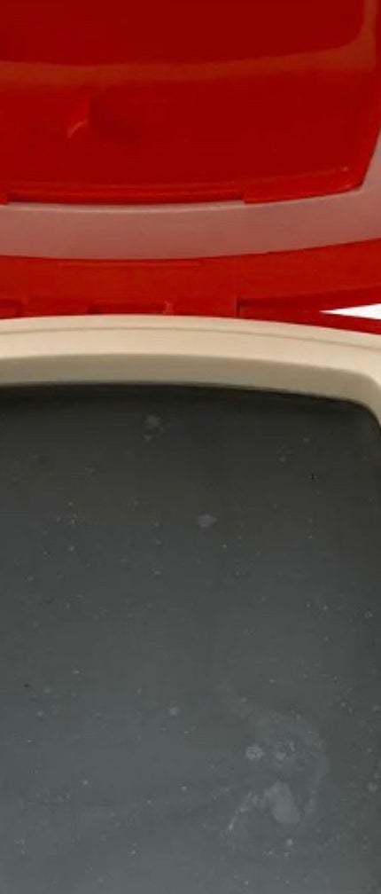 ローメルト クレンジングバーム クロ/アーレス/クレンジングバームを使ったクチコミ(2枚目)