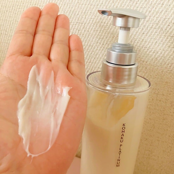 ティーライフ on LIPS 「・空気の乾燥に加えて、暖房による乾燥も加わり、髪の乾燥によるパ..」(9枚目)